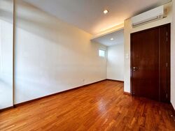 Ban Guan Park (D10), Semi-Detached #446886841